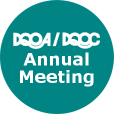 annual meeting