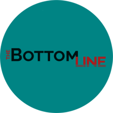 bottomline