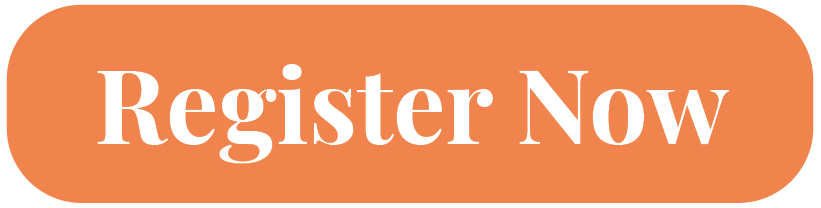 register