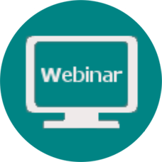 webinars